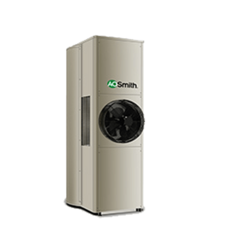 AO Smith Heat Pumps (3)